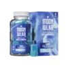 Delta 8 Gummies in Australia