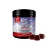 CBN Nighttime Gummies Australia