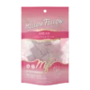 Strawberry 1000mg THC Edibles Australia